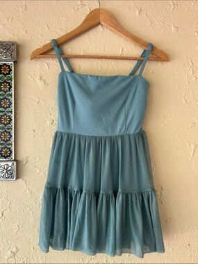 Blogilates Shorts Dress with Pockets! 😇 size XS